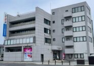 2億円横領した【いわき信組】元職員の〝素顔〟