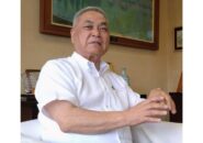 【猪苗代町】二瓶盛一町長インタビュー（2025年）