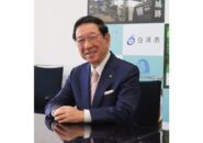 【白河市】鈴木和夫市長インタビュー(2025)