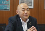 【須賀川市】大寺正晃市長インタビュー（2025年）