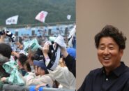 福島発野外音楽フェス【LIVE AZUMA】実現までの道のり