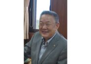 【本宮市】高松義行市長インタビュー【2025.10】