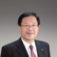 【会津若松市】室井照平市長インタビュー（2025年）
