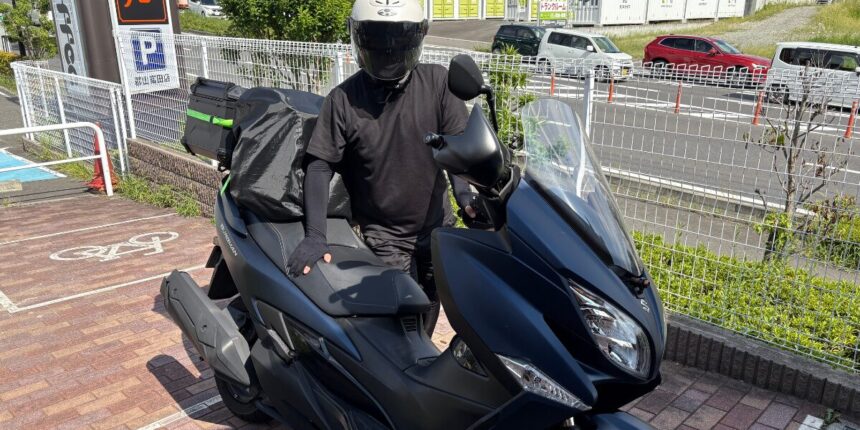 副業で「月額25万円」も夢じゃない!?フードデリバリー配達員の理想と現実