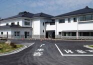 二本松市議会の喧騒② 広域消防の負担金をめぐり紛糾