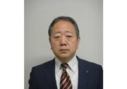 【福島県保健福祉部】菅野俊彦 部長インタビュー