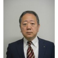 【福島県保健福祉部】菅野俊彦 部長インタビュー