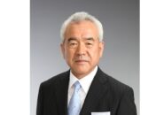 【中島村】加藤幸一 町長インタビュー【2025年】