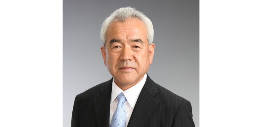 【中島村】加藤幸一 町長インタビュー【2025年】