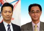 【相馬市】市長選の構図が二転三転した背景