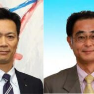 【相馬市】市長選の構図が二転三転した背景