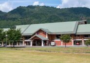 只見町三セク「季の郷 湯ら里」の増資案に賛否両論