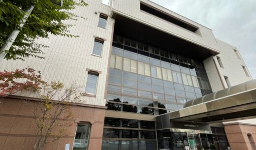 【郡山市シルバー人材センター問題】職員２人に提訴されたパワハラ事務局長