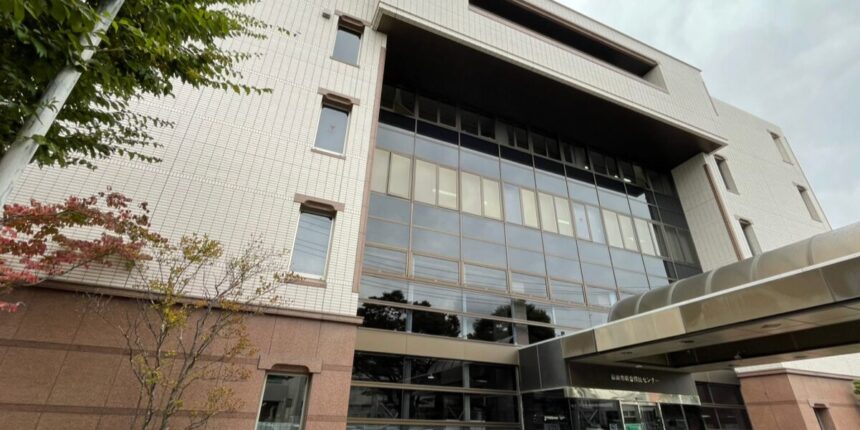 【郡山市シルバー人材センター問題】職員２人に提訴されたパワハラ事務局長