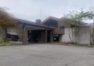 【閉鎖から1年半超】ようやく廃止が決まった北塩原村ラビスパ裏磐梯