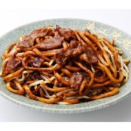 なみえ焼そば「商標権騒動」の本質