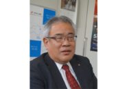 【原町商工会議所】遠藤充洋 会頭インタビュー【2025年】