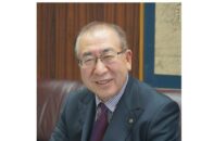 【二本松商工会議所】菅野京一 会頭インタビュー（2025年）