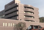 南相馬市立病院でまた医療ミス！？