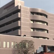 南相馬市立病院でまた医療ミス！？