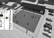 施設整備見直しで揺れる矢吹町のスポーツまちづくり