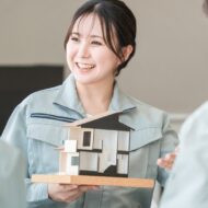 【福島県】官民一体で進める女性活躍応援宣言