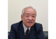 【福島県ビルメンテナンス協会】八巻弘一会長インタビュー【2025】