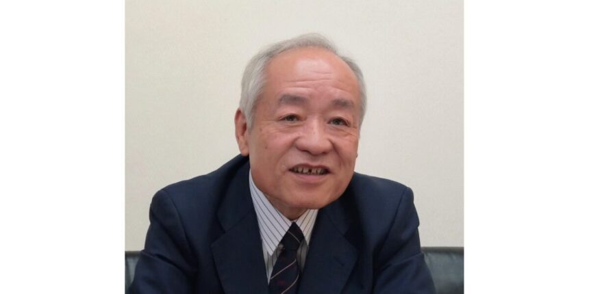 【福島県ビルメンテナンス協会】八巻弘一会長インタビュー【2025】