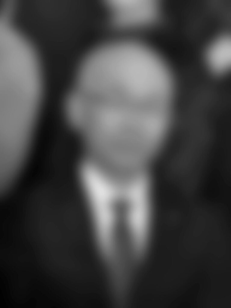 M氏（現役職員提供）