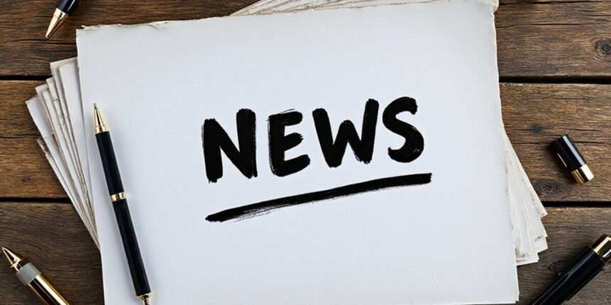 連合との関係悪化に危機感募らせる金子恵美衆院議員