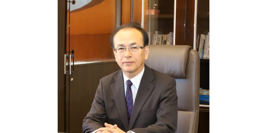 【大熊町】吉田淳町長インタビュー（2026年）