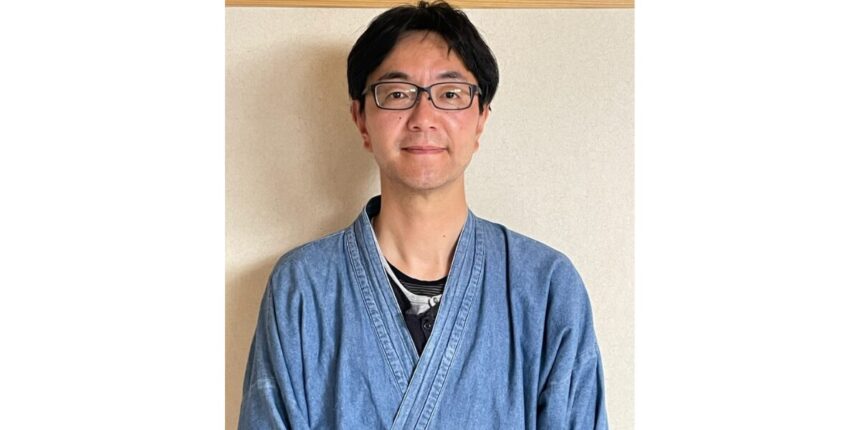 【二本松市長選顛末記】三保市長に肉薄した安部章匡氏とは何者か