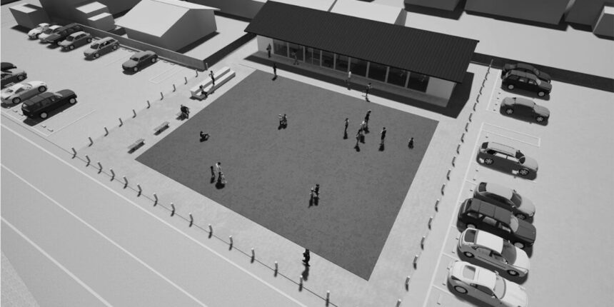 矢吹町スポーツまちづくりの是非