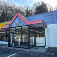 電子書籍と少子化にのみ込まれるまちの本屋さん