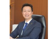 【相馬市】阿部勝弘市長インタビュー【2026年2月】