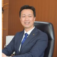 【相馬市】阿部勝弘市長インタビュー【2026年2月】