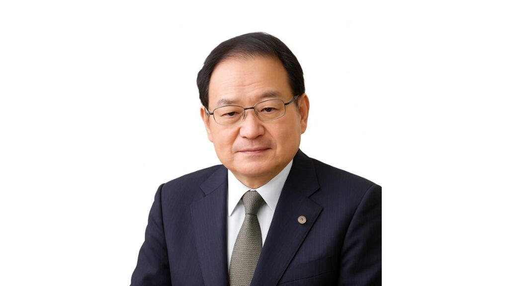 意向に背いた疑いがある滝田三良弁護士