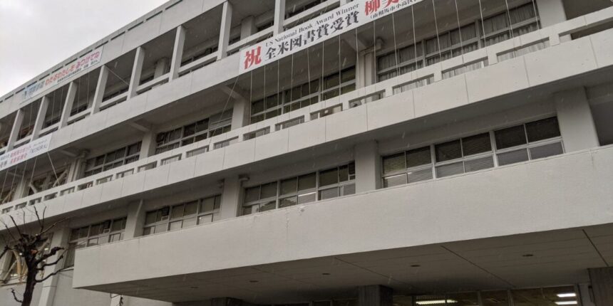 南相馬市当局〝国勢調査やり直し疑惑〟の真相