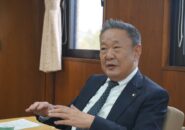 【本宮市】高松義行市長インタビュー【2026年3月】