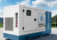 天栄村別荘地を揺るがした蓄電所問題