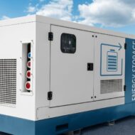 天栄村別荘地を揺るがした蓄電所問題