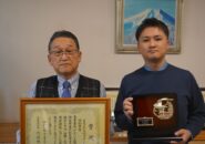 【福島県】元気な職場づくりに注力する「健康経営」事業所