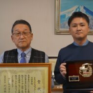 【福島県】元気な職場づくりに注力する「健康経営」事業所