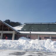 南会津町「観光施設」の指定管理者更新で紛糾