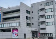 元役員らを訴え、国から訴えられたいわき信組