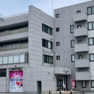 元役員らを訴え、国から訴えられたいわき信組