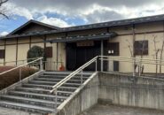 【郡山市】103公共施設 廃止の波紋