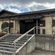 【郡山市】１０３公共施設　廃止の波紋