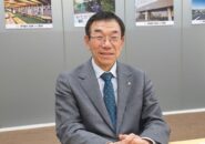 【伊達市】須田博行市長インタビュー【2026年】