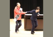 「高市人気」で総取りの県内衆院選挙区